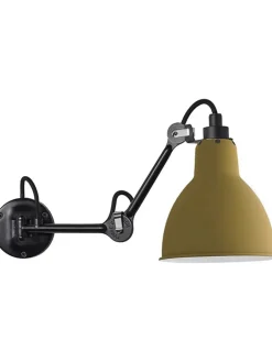 Lampe Gras Nr. 204 væglampe fra><noscript><img width=