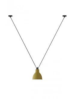 Lampe Gras Nr. 323L Loftlampe fra><noscript><img width=