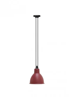 Lampe Gras Nr. 322XL Loftlampe fra><noscript><img width=