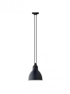 Lampe Gras Nr. 322XL Loftlampe fra><noscript><img width=