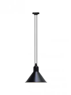 Lampe Gras Nr. 322XL Loftlampe fra><noscript><img width=