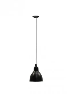 Lampe Gras Nr. 322XL Loftlampe fra><noscript><img width=