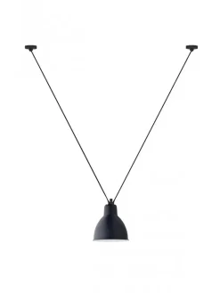 Lampe Gras Nr. 323XL Loftlampe fra><noscript><img width=