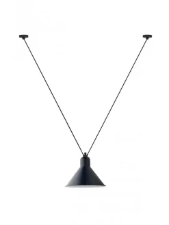Lampe Gras Nr. 323XL Loftlampe fra><noscript><img width=