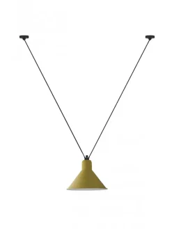 Lampe Gras Nr. 323XL Loftlampe fra><noscript><img width=