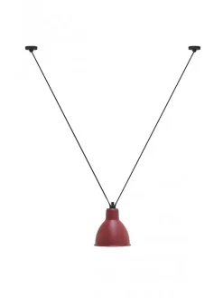 Lampe Gras Nr. 323XL Loftlampe fra><noscript><img width=