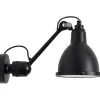 Lampe Gras Nr. 304XL udendørs væglampe fra> Udendørs Væglamper|Udendørslamper