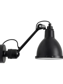 Lampe Gras Nr. 304XL udendørs væglampe fra> Udendørs Væglamper|Udendørslamper