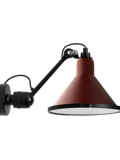 Lampe Gras Nr. 304XL udendørs væglampe fra><noscript><img width=