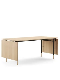 House of Finn Juhl Nyhavn Spisebord af Finn Juhl><noscript><img width=