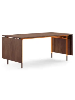 House of Finn Juhl Nyhavn Spisebord af Finn Juhl><noscript><img width=