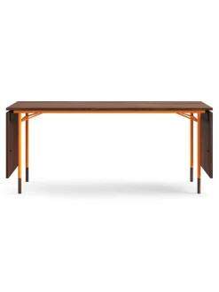 House of Finn Juhl Nyhavn Spisebord af Finn Juhl><noscript><img width=