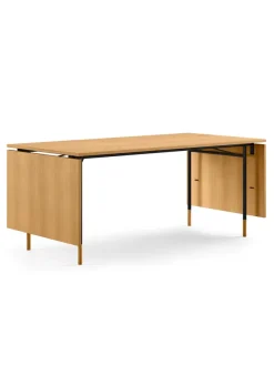 House of Finn Juhl Nyhavn Spisebord af Finn Juhl><noscript><img width=
