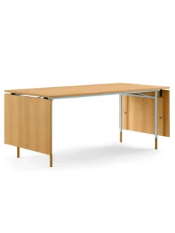 House of Finn Juhl Nyhavn Spisebord af Finn Juhl><noscript><img width=