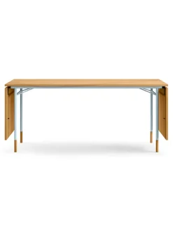 House of Finn Juhl Nyhavn Spisebord af Finn Juhl><noscript><img width=