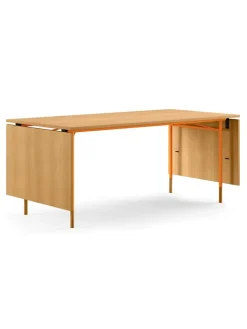House of Finn Juhl Nyhavn Spisebord af Finn Juhl><noscript><img width=