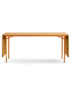 House of Finn Juhl Nyhavn Spisebord af Finn Juhl><noscript><img width=