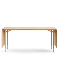 House of Finn Juhl Nyhavn Spisebord af Finn Juhl><noscript><img width=