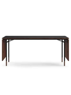 House of Finn Juhl Nyhavn Spisebord af Finn Juhl><noscript><img width=