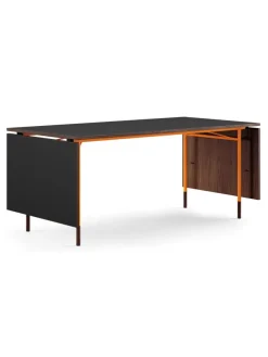 House of Finn Juhl Nyhavn Spisebord af Finn Juhl><noscript><img width=