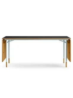 House of Finn Juhl Nyhavn Spisebord af Finn Juhl><noscript><img width=