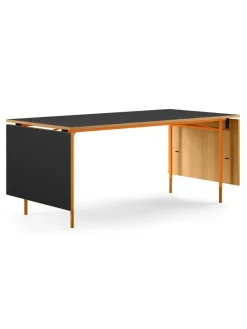 House of Finn Juhl Nyhavn Spisebord af Finn Juhl><noscript><img width=