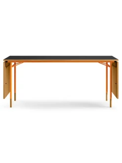 House of Finn Juhl Nyhavn Spisebord af Finn Juhl><noscript><img width=