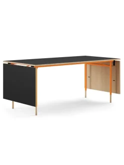 House of Finn Juhl Nyhavn Spisebord af Finn Juhl><noscript><img width=