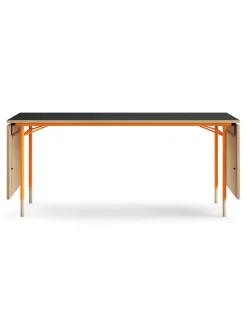 House of Finn Juhl Nyhavn Spisebord af Finn Juhl><noscript><img width=