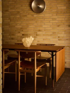House of Finn Juhl Nyhavn Spisebord af Finn Juhl><noscript><img width=