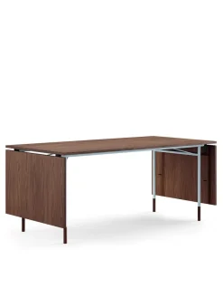 House of Finn Juhl Nyhavn Spisebord af Finn Juhl><noscript><img width=