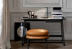 Flos Oblique Bordlampe fra><noscript><img width=