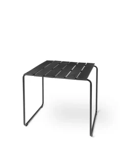 Mater Ocean bord 70x70, sand fra><noscript><img width=