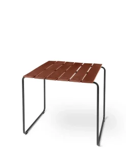 Mater Ocean bord 70x70, sand fra><noscript><img width=
