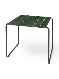 Mater Ocean bord 70x70, sand fra><noscript><img width=