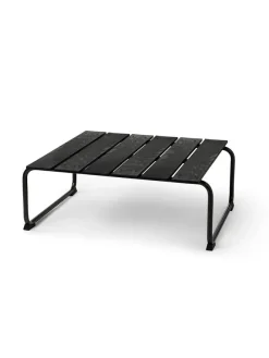 Mater Ocean lounge havebord, sand fra><noscript><img width=