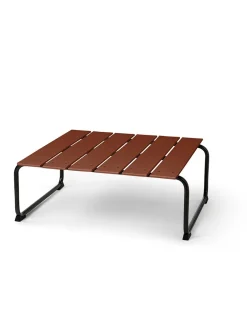 Mater Ocean lounge havebord, sand fra><noscript><img width=