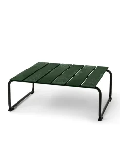 Mater Ocean Loungebord, burnt red fra><noscript><img width=