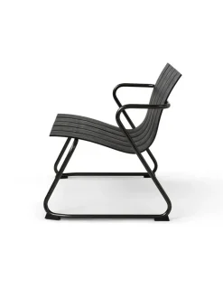 Mater Ocean loungestol, sand fra><noscript><img width=