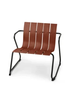 Mater Ocean loungestol, sand fra><noscript><img width=