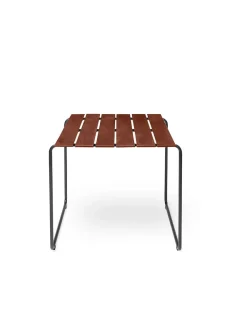 Mater Ocean OC2 bord 70x70, grøn fra><noscript><img width=