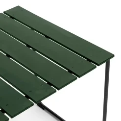 Mater Ocean OC2 bord 70x70, grøn fra><noscript><img width=