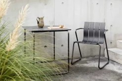 Mater Ocean OC2 bord 70x70, grøn fra><noscript><img width=