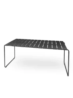 Mater Ocean OC2 bord 140x70, grøn fra><noscript><img width=