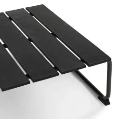Mater Ocean OC2 lounge havebord, grøn fra><noscript><img width=