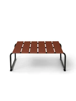 Mater Ocean OC2 lounge havebord, grøn fra><noscript><img width=