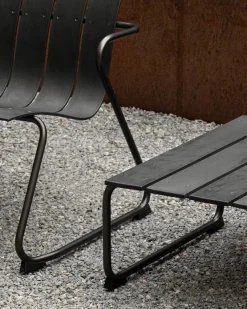 Mater Ocean OC2 loungestol, grøn fra><noscript><img width=