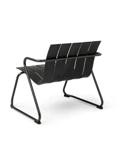 Mater Ocean OC2 loungestol, grøn fra><noscript><img width=