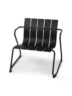Mater Ocean OC2 loungestol, grøn fra><noscript><img width=