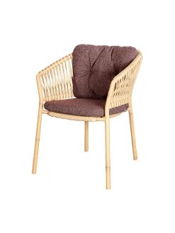 Cane-line Ocean stol, Weave fra><noscript><img width=